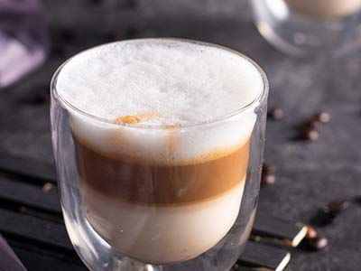 Latte