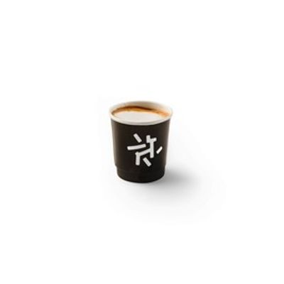 Dancing Goat Coffee photo 6
