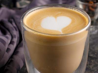 Nescafe