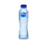 Small Water