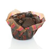 Chocolate Muffin