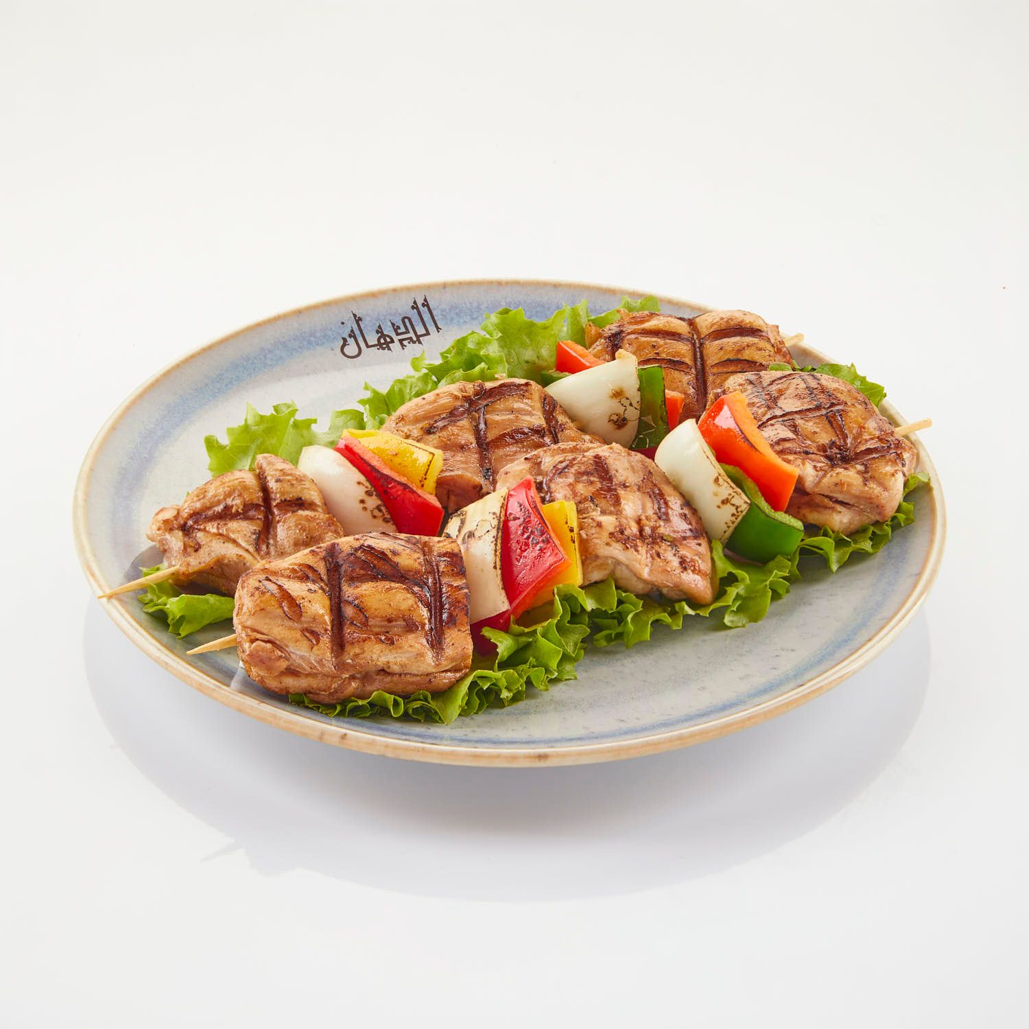 Shish Tawook