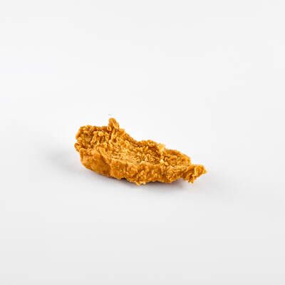 Chicken Strips Piece