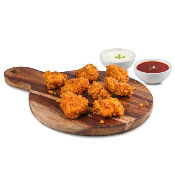Chicken Kickers 8 Pieces
