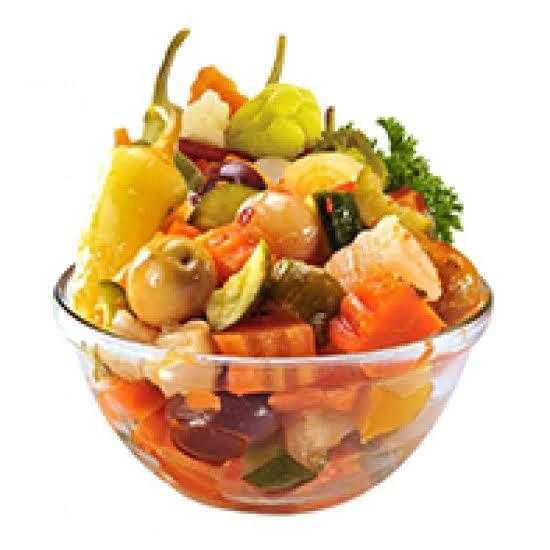 Pickle