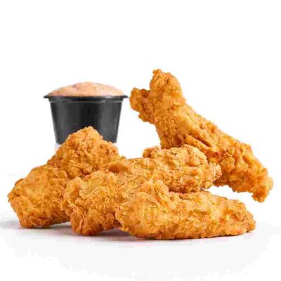 Chicken Tenders
