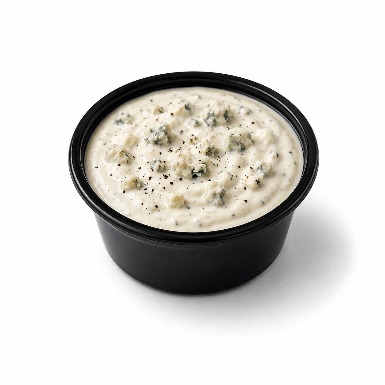 Blue Cheese