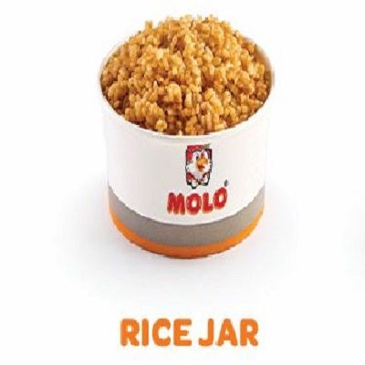 Molo Broast photo 11