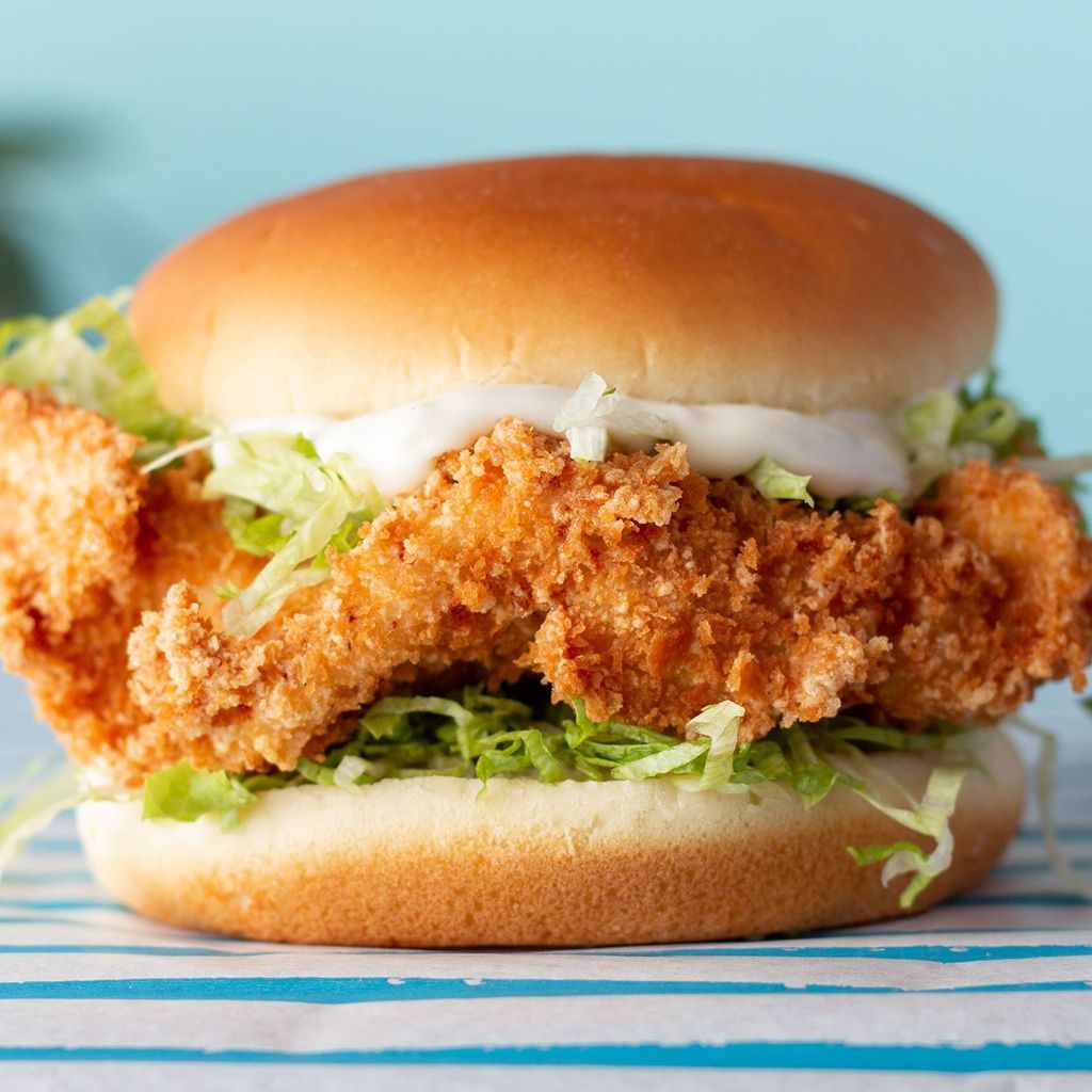 Noble Burgers Double Patty Burgers delivery service in UAE Talabat