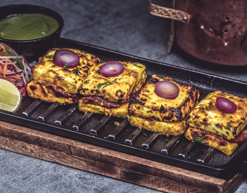 توصيل نورث ويست سريع في الامارات طلبات