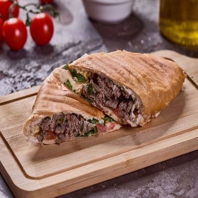SFEIR BEIRUT RESTAURANT delivery service in UAE | Talabat