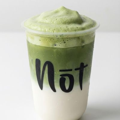 Not Coffee photo 7