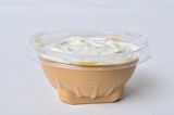 OB - Lotus Pudding- بودنج لوتس