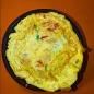 Spanish Omelette Box