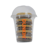 Mini Cookies