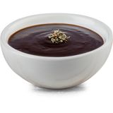 BBQ Sauce