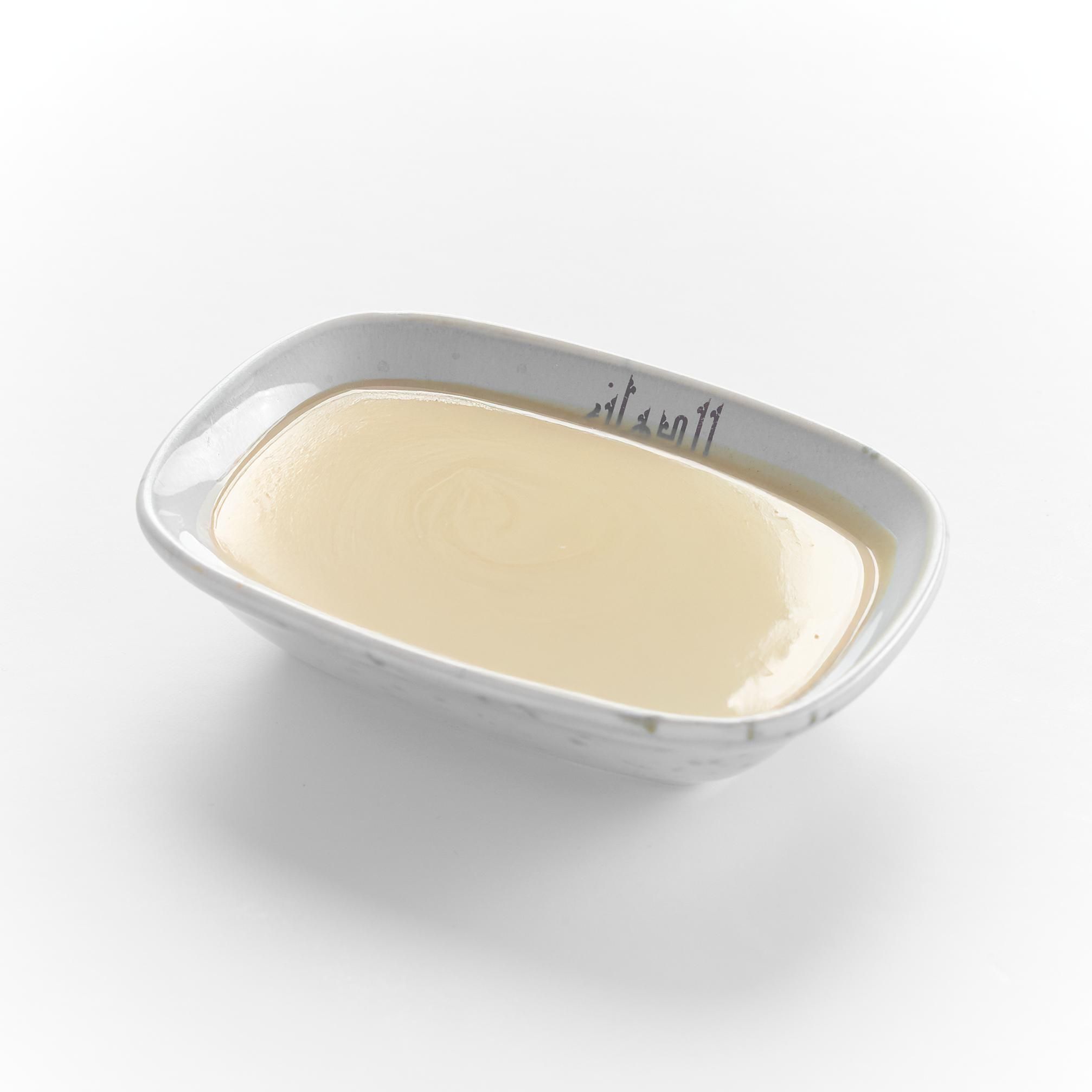SESAME PASTE