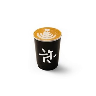 Mocha