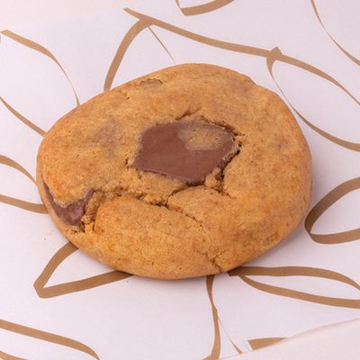 Cadbury Cookies