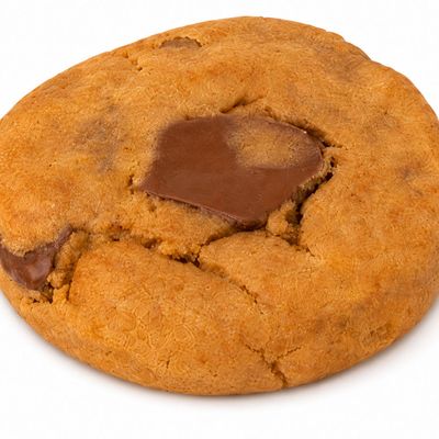 Cadbury Cookies