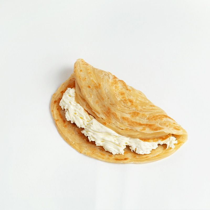 Labneh