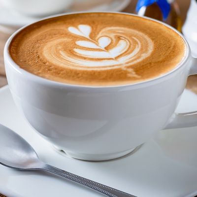 YASS COFFEE photo 2