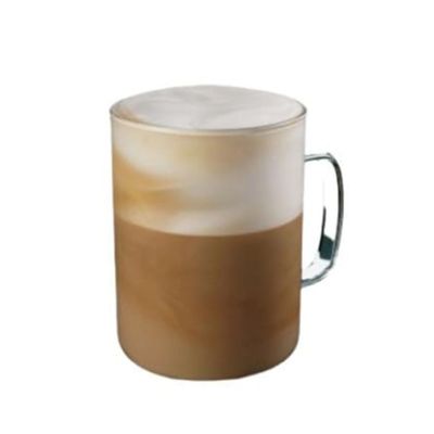 Cappuccino Meduim