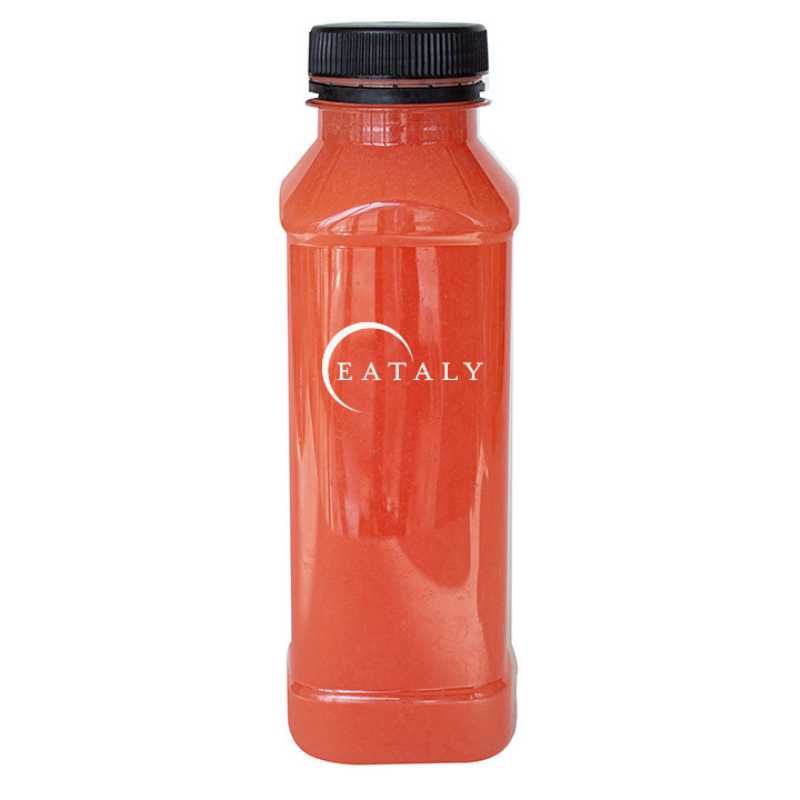 Fresh Grapefruit 300ml