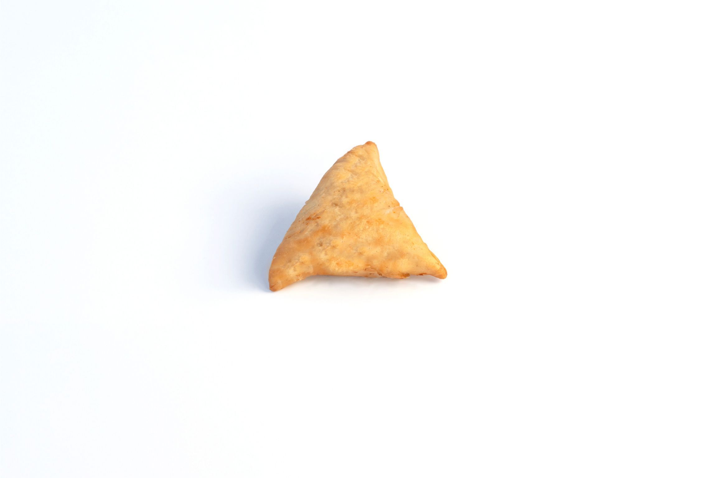 Cheese Sambosa