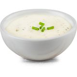 Ranch Sauce