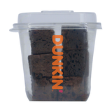 Mini Brownies