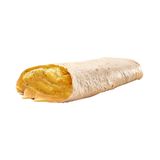 Egg N' Cheese Wrap