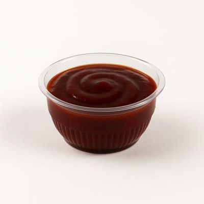 BBQ Sauce