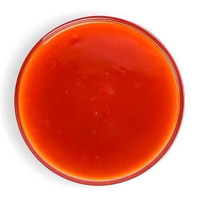 Spicy sauce
