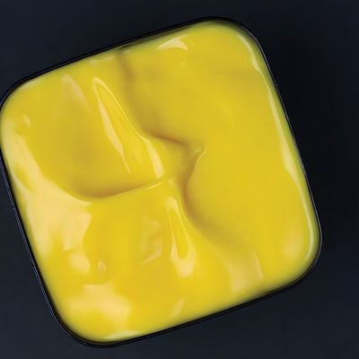 Cheddar