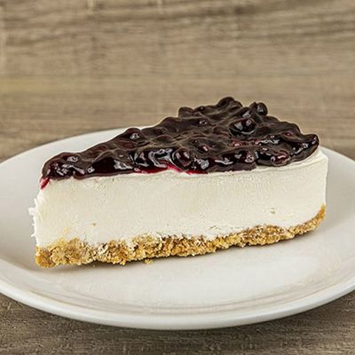 Cheese Cake