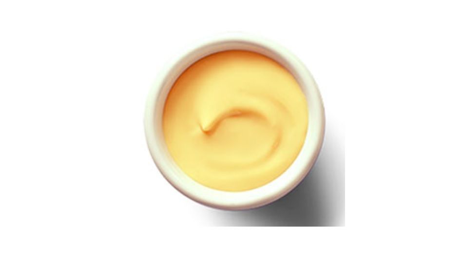 Cheese Sauce