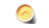 Cheese Sauce