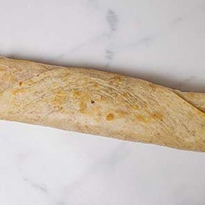 Cheddar Potato Roll