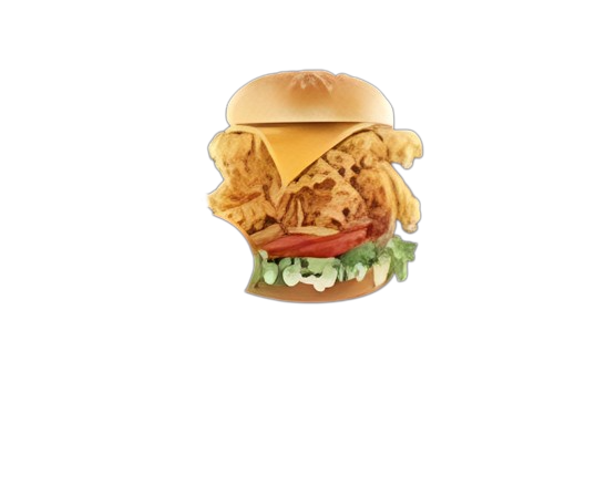 Chicken Ranch M