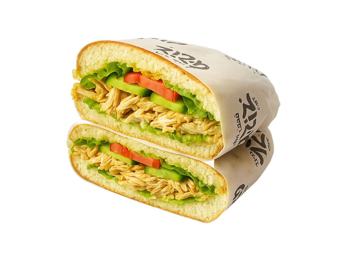 Aziz Cafe delivery service in Oman | Talabat
