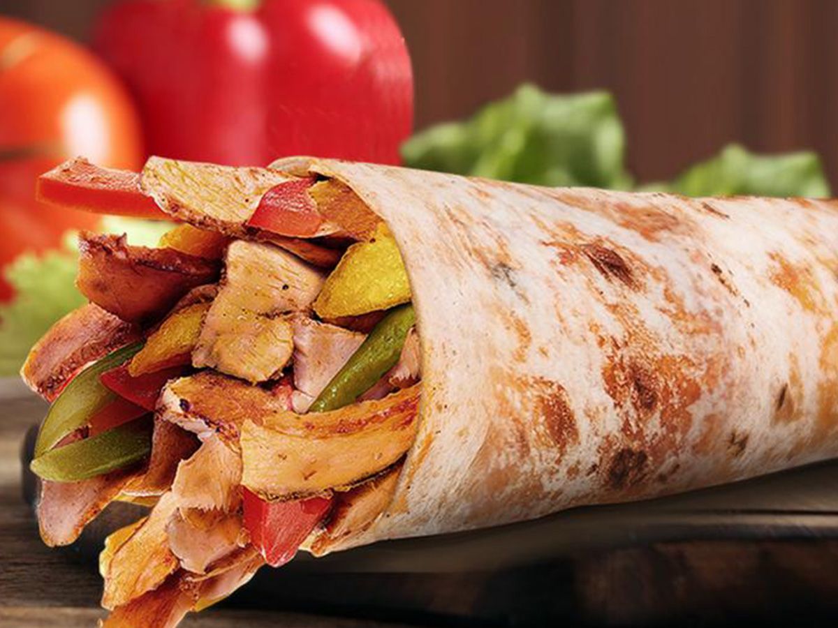 Durrat Al Doha Restaurant delivery service in Qatar Talabat