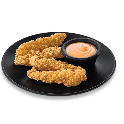 Chicken Strips