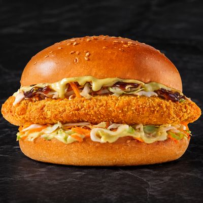 Butcher’s Burger photo 3