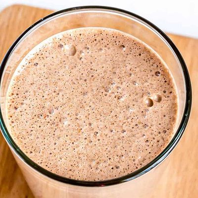 Super Nesquik