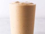 Frappe Chocolate Caramel Hazelnut