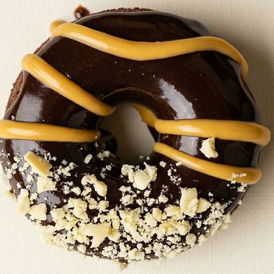 Choconut