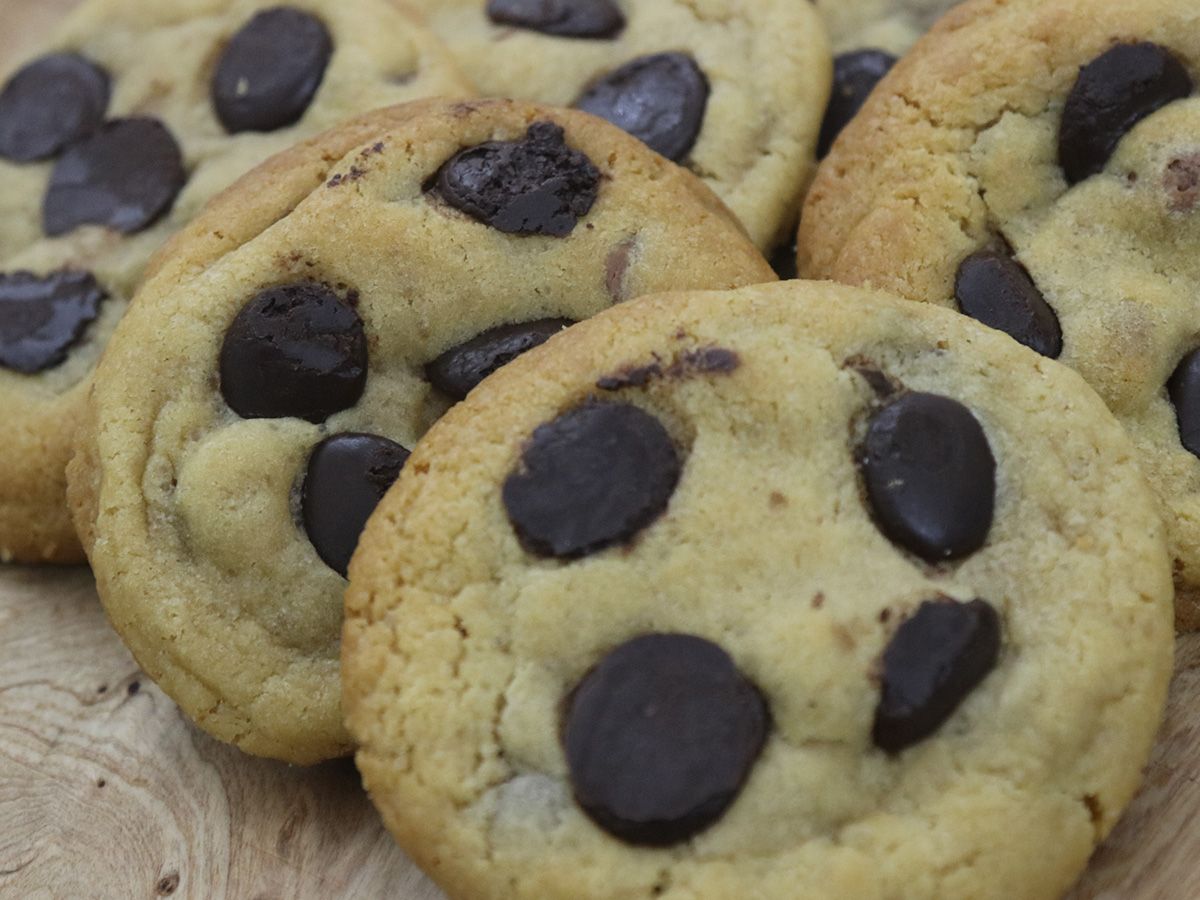 Laylati delivery service in Qatar Talabat