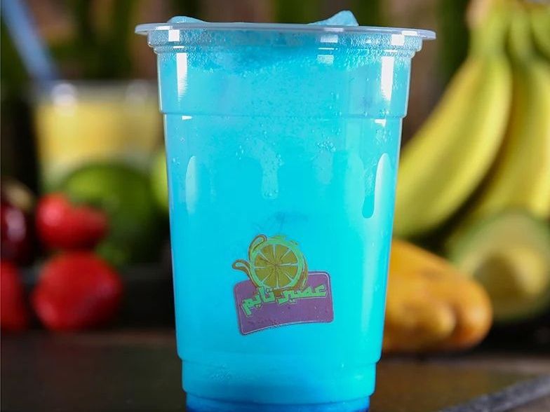 Aseer Time (Fresh Juices) delivery in Kuwait Aseer Time (Fresh Juices