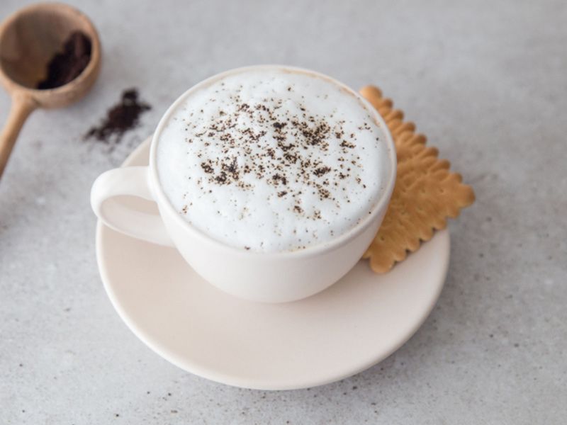 Latte